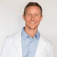 Dr. Chad Walding