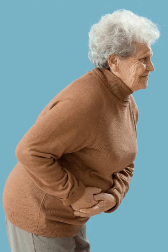 URGENT ADULTS OVER 50 MUST READ